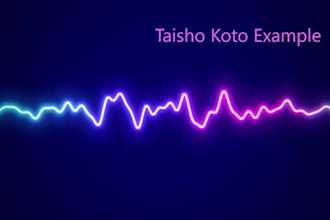 create custom meditation and sleep music