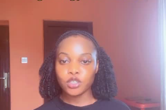 be your executive virtual assistant