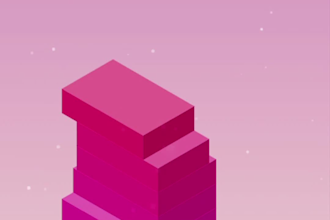 develop a telegram mini game bot with tap to earn mechanics