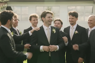 do cinematic wedding video editing wedding highlights wedding video editor