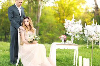 professionally edit sinematic wedding videos