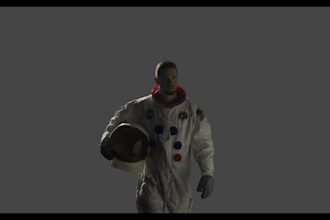 chroma key and rotoscope in nuke for your videos