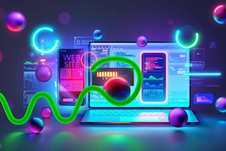 fix, debug, and optimize your react or nextjs application