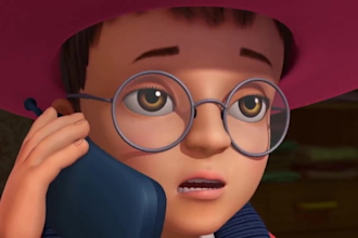 blender 3d animated video cartoon music video cartoon animation cartoon music
