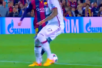 creat football youtube videos compilations and highlights