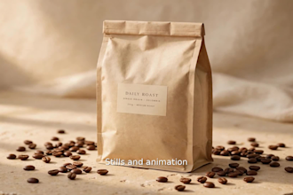 create ai images and models and products