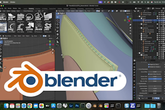 do 3d shoe design 3d shoe modelling 3d footwear design and shoe printing