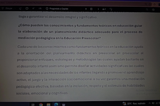 transcribo audios, clases y entrevistas a texto en español