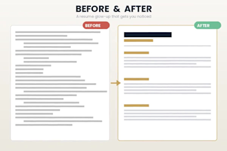 do medical typing, healthcare documentation and data entry