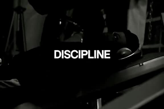 create HD motivational youtube videos, monetizable motivational videos