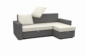 create  furniture product videos 3d sofa  animation for brands or ecommerce