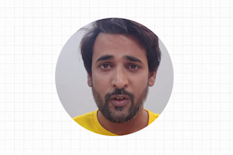 make animated gifs visually appealing