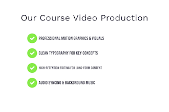 create corporate employee onboarding and HR training videos