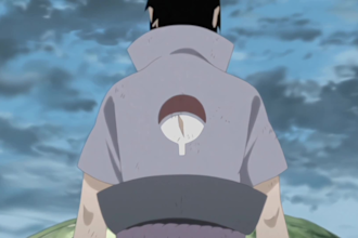 create smooth anime video edits amv