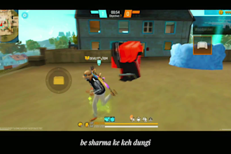 edit engaging youtube shorts professionally