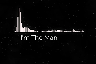 write and produce a custom suno ai song with isolated stems