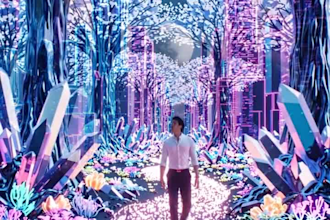 create google flow ai videos with custom suno ai music