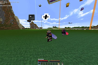 edit yout video or gameplay
