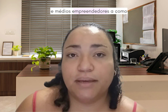 plano de marketing básico