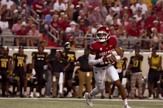 professionally edit sports highlights and hype videos