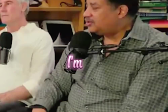 be your video clipper, podcast clipper, twitch clipper and stream clipper