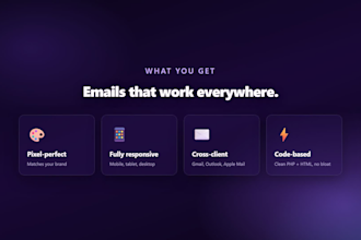 customize woocommerce email templates and fix email design issues