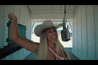 sing professional country, country pop, and country rap vocals for your song