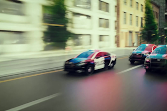 industrial animation,short3d film,vehicle video,ue5 car racing,product animation