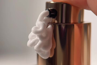 create aesthetic skincare ugc videos for brands