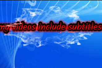 create  quiz videos shorts for social media