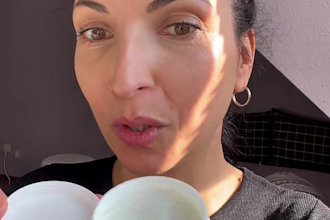 create german ugc videos for tiktok and testimonials ads
