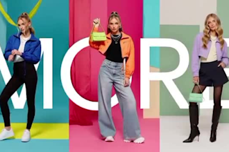 create ai video ads and product videos for ecommerce