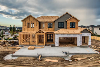 construction timelapse videos that showcase your project