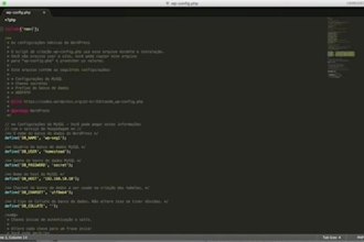 fix wordpress issues, wordpress errors, and bugs urgently