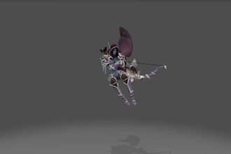 unreal engine game,3d character rigging, combat attack animation, unity gameplay