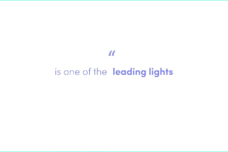 craft engaging speaker reel, sizzle reel and showreel videos