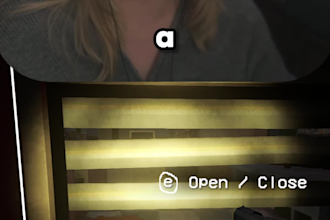 edit youtube, instagram and tiktok shorts