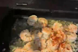create authentic mom cooking ugc videos for your brand