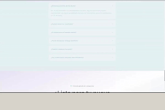 claude design claude cowork design claude ai agent claude mcp openclaw setup