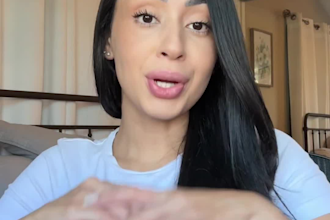 create authentic bilingual ugc videos for your brand, ads, and tiktok