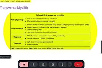 teach you usmle step 1 usmle step 2 ck