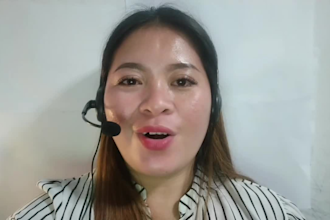 be your dedicated virtual assistant