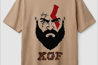 design custom streetwear apparel and clothing brand