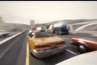 do cgi forensic video car crash accident animation car crash reconstruction vfx