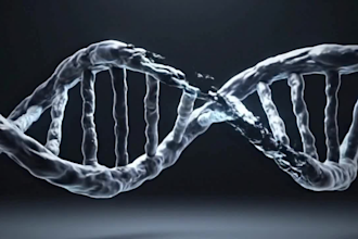 create 2d spine animation for your game , 3d medical and scientific animation