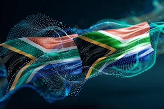 do translation english to sesotho and afrikaans accurately