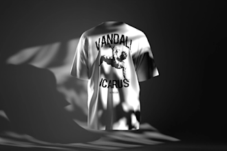 do your clothing designs