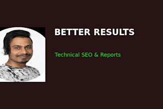 boost your google ranking with complete SEO services