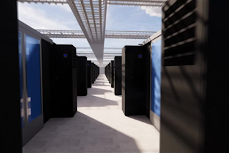 design and implement professional data centers tia 942 standards