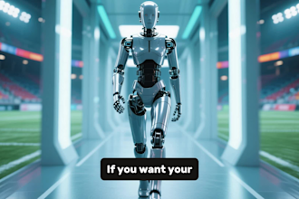 create looped walk cycle animation for unity, unreal and export fbx for games